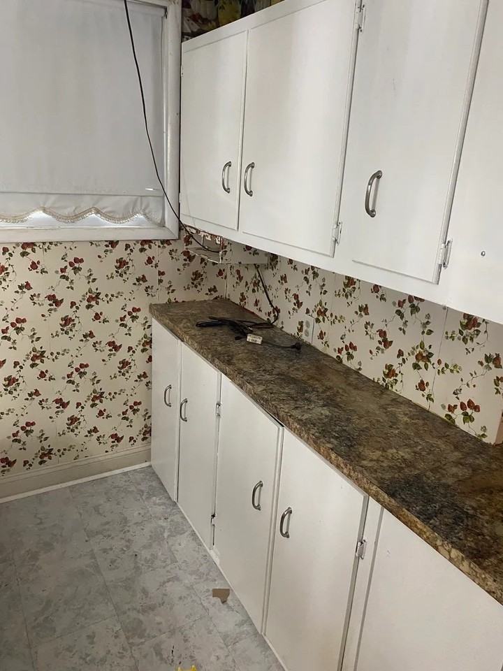 5359 N 29th St - Photo 4 of 11