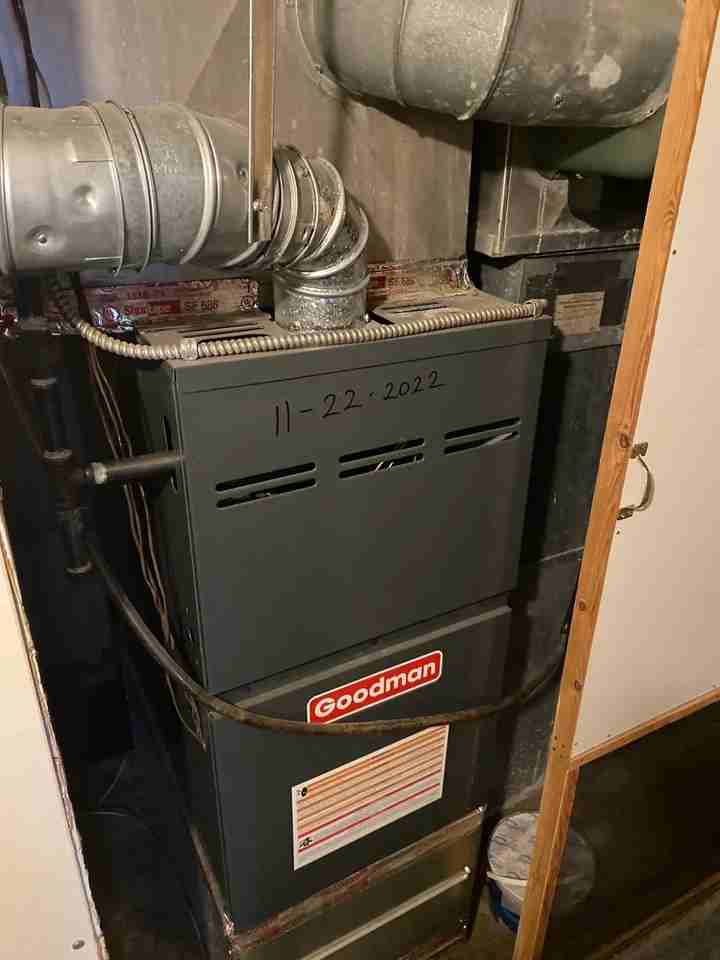 5359 N 29th St - Photo 5 of 11