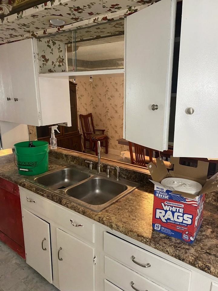 5359 N 29th St - Photo 7 of 11