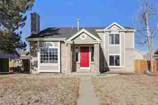 21103 E 42nd Ave - Photo 1 of 1