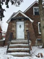 featured image of 375 E 214th St