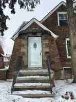 375 E 214th St - Photo 1 of 1