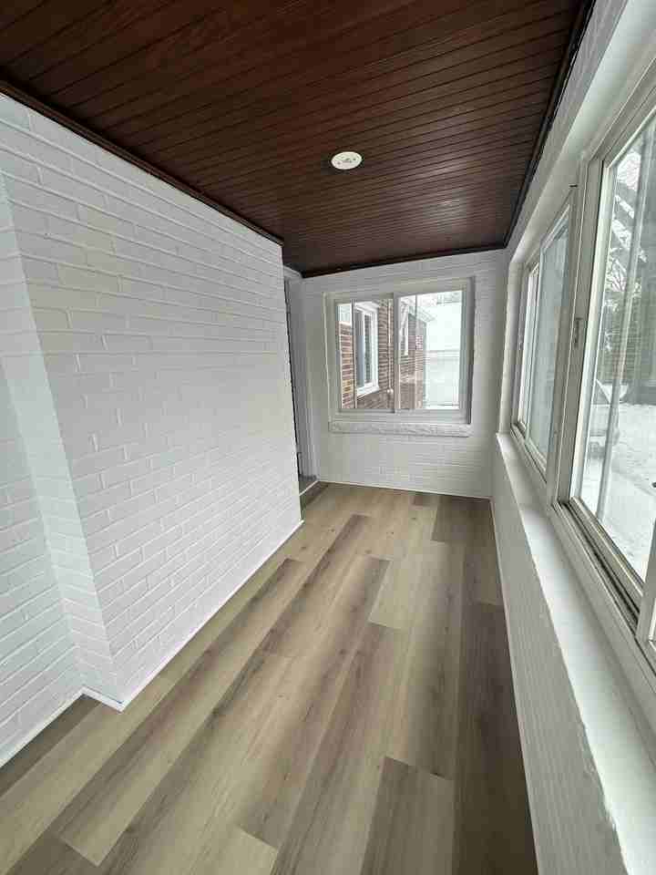 375 E 214th St - Photo 5 of 16