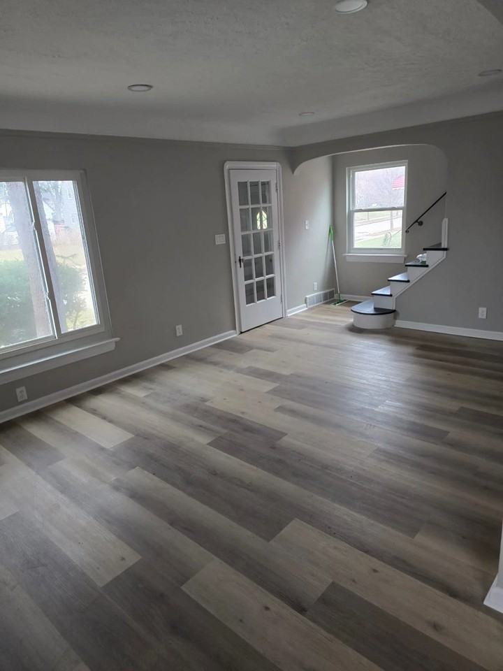 375 E 214th St - Photo 6 of 16