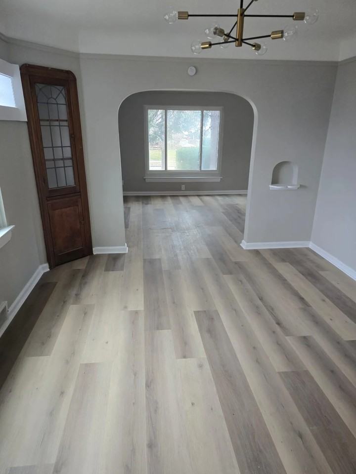 375 E 214th St - Photo 7 of 16