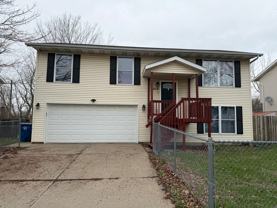 6212 Appomattox Rd - Photo 1 of 1