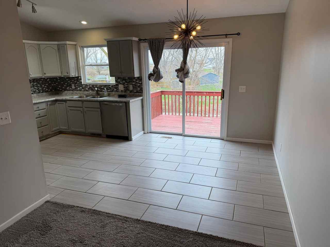 6212 Appomattox Rd - Photo 2 of 12