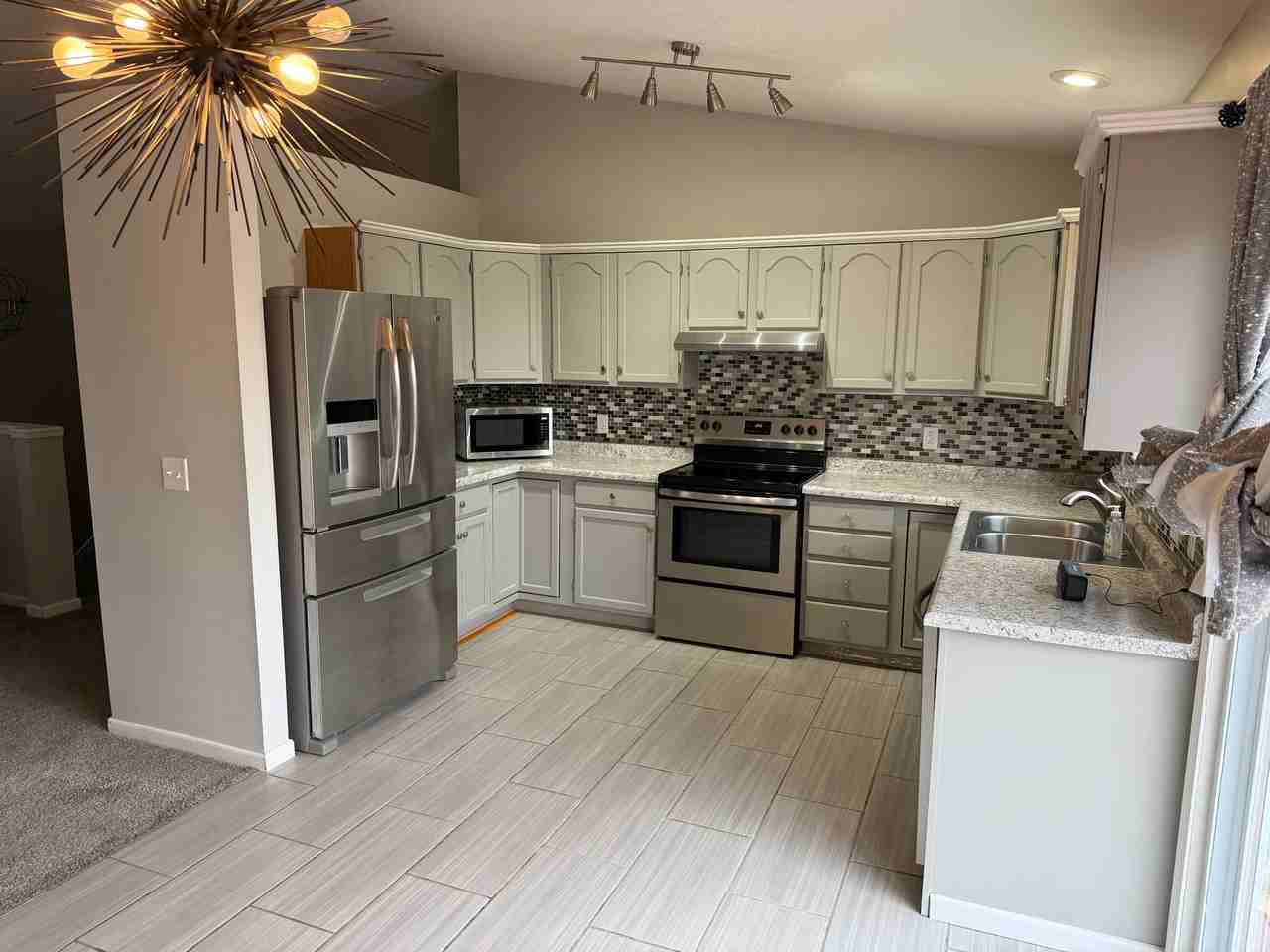 6212 Appomattox Rd - Photo 3 of 12