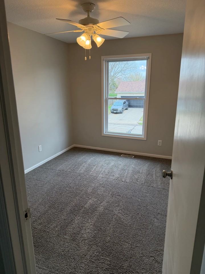 6212 Appomattox Rd - Photo 4 of 12