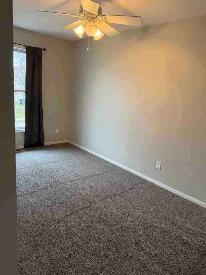 6212 Appomattox Rd - Photo 5 of 12