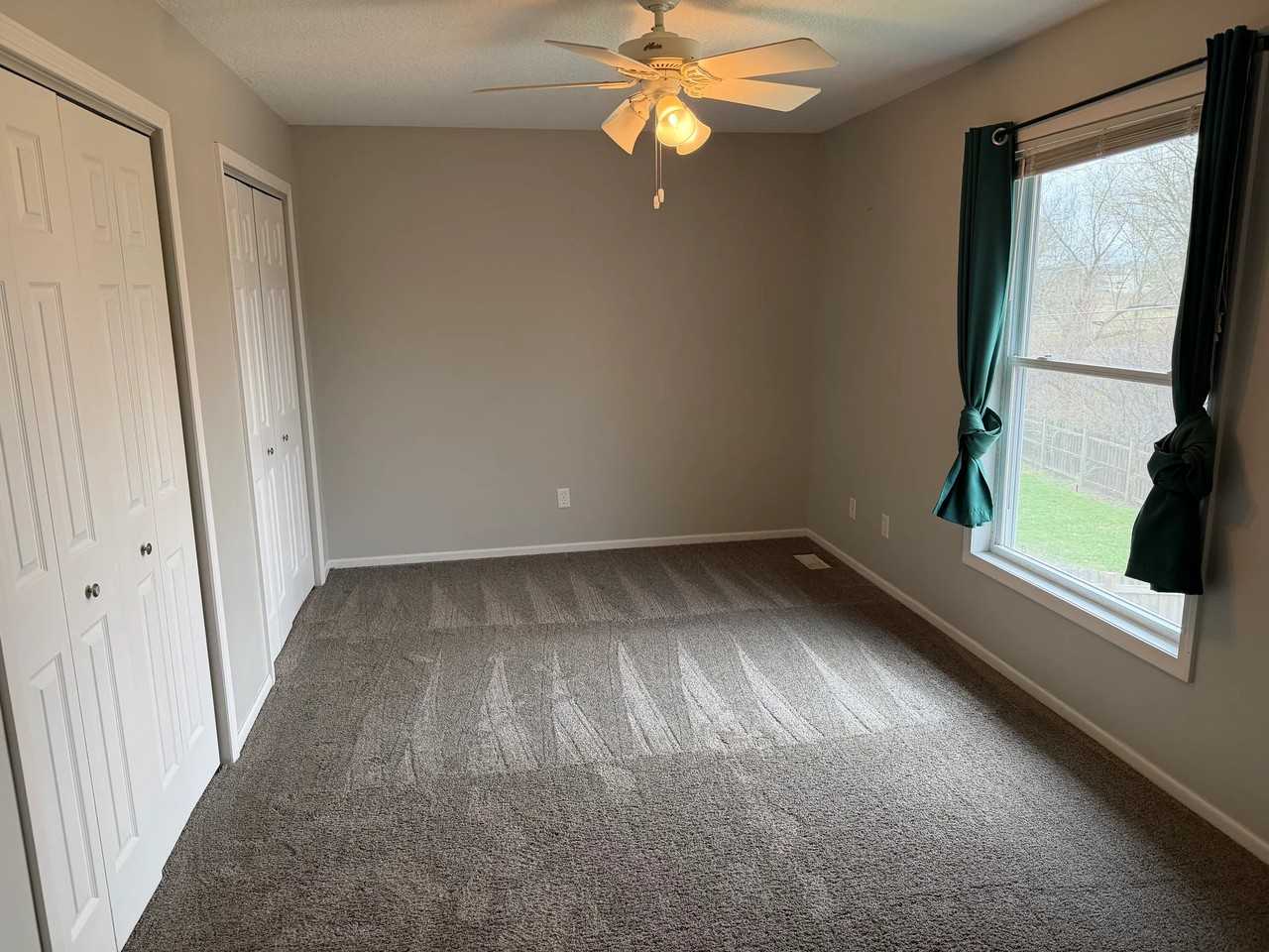 6212 Appomattox Rd - Photo 6 of 12