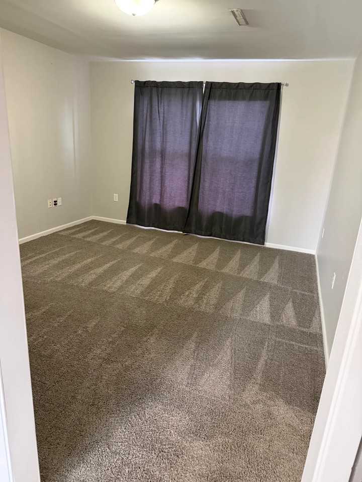 6212 Appomattox Rd - Photo 7 of 12