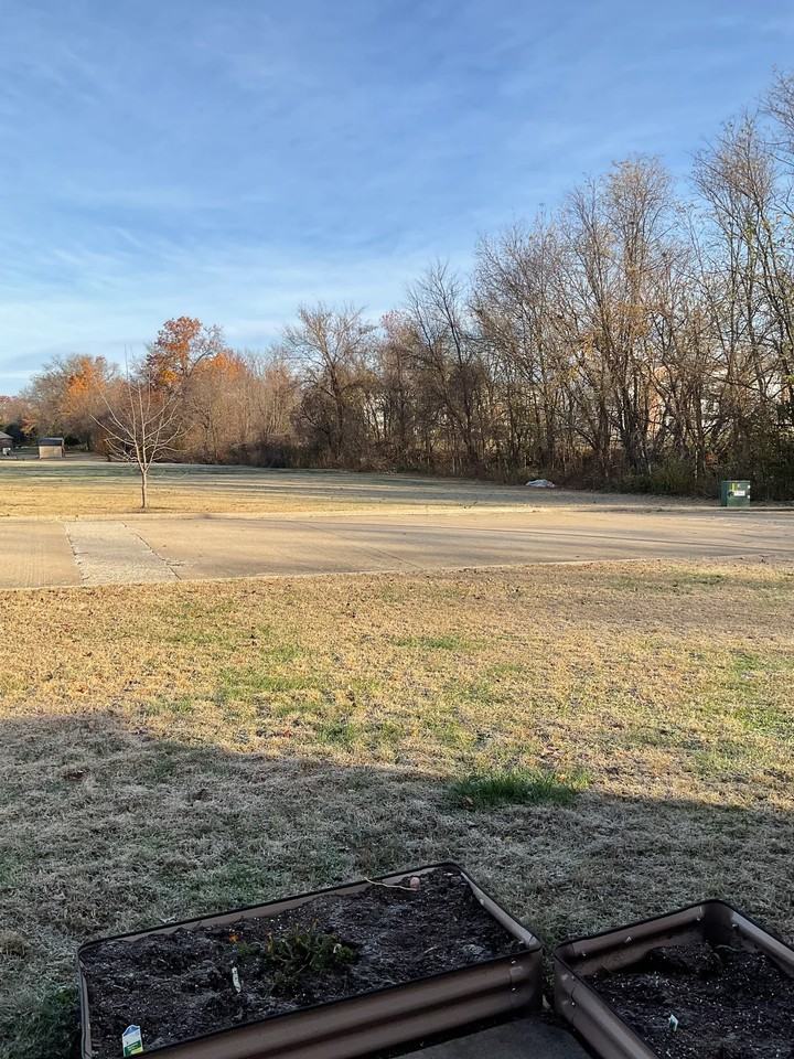 1505 S Canton Ave - Photo 3 of 17