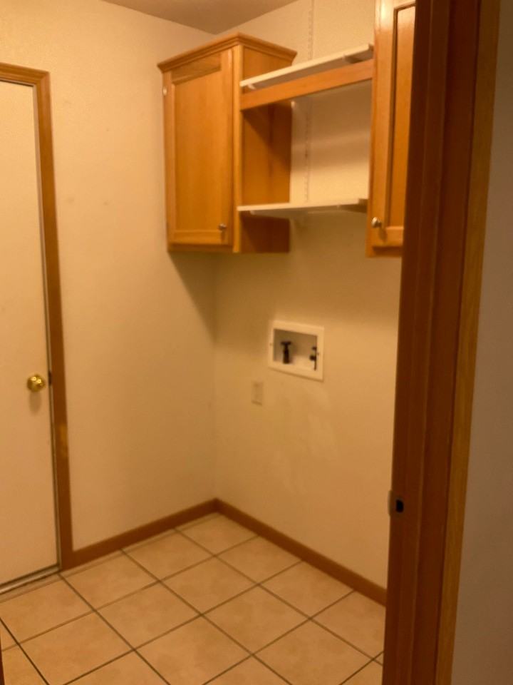 1505 S Canton Ave - Photo 4 of 17