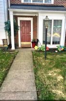 8876 Stable Forest Pl - Photo 1 of 1