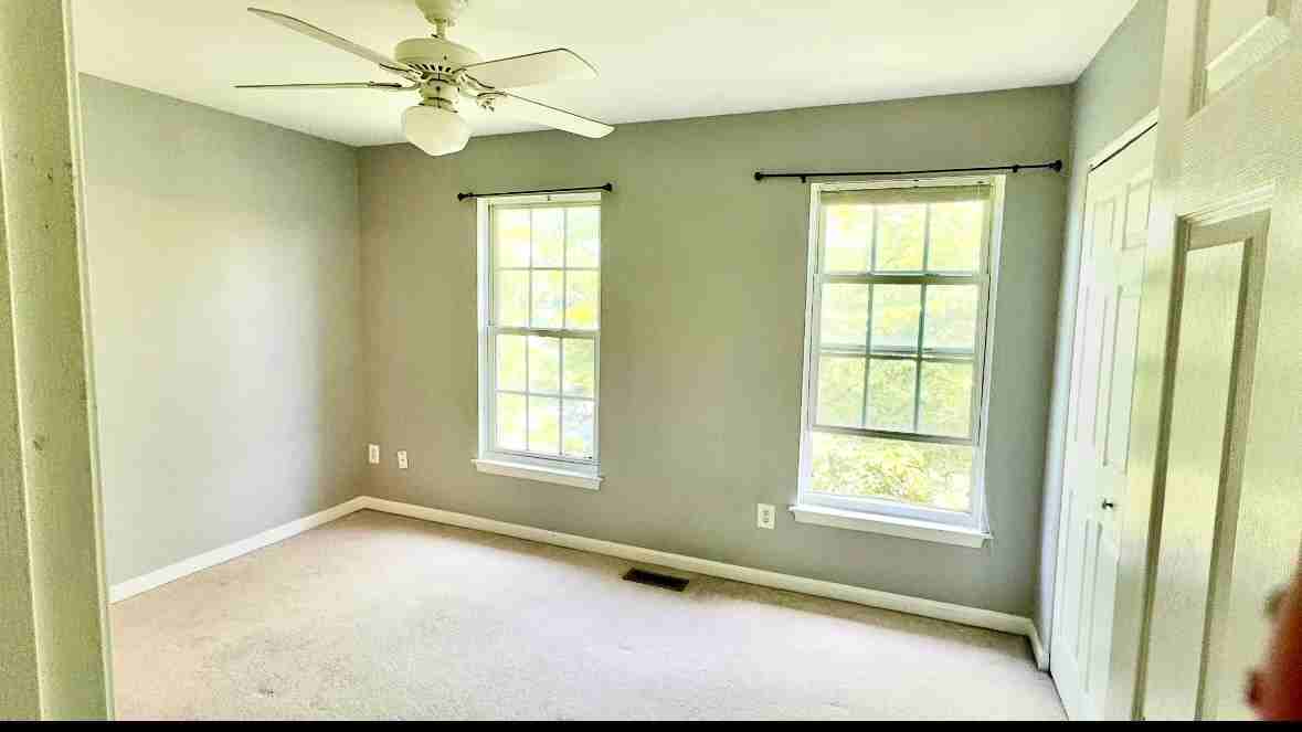 8876 Stable Forest Pl - Photo 4 of 10