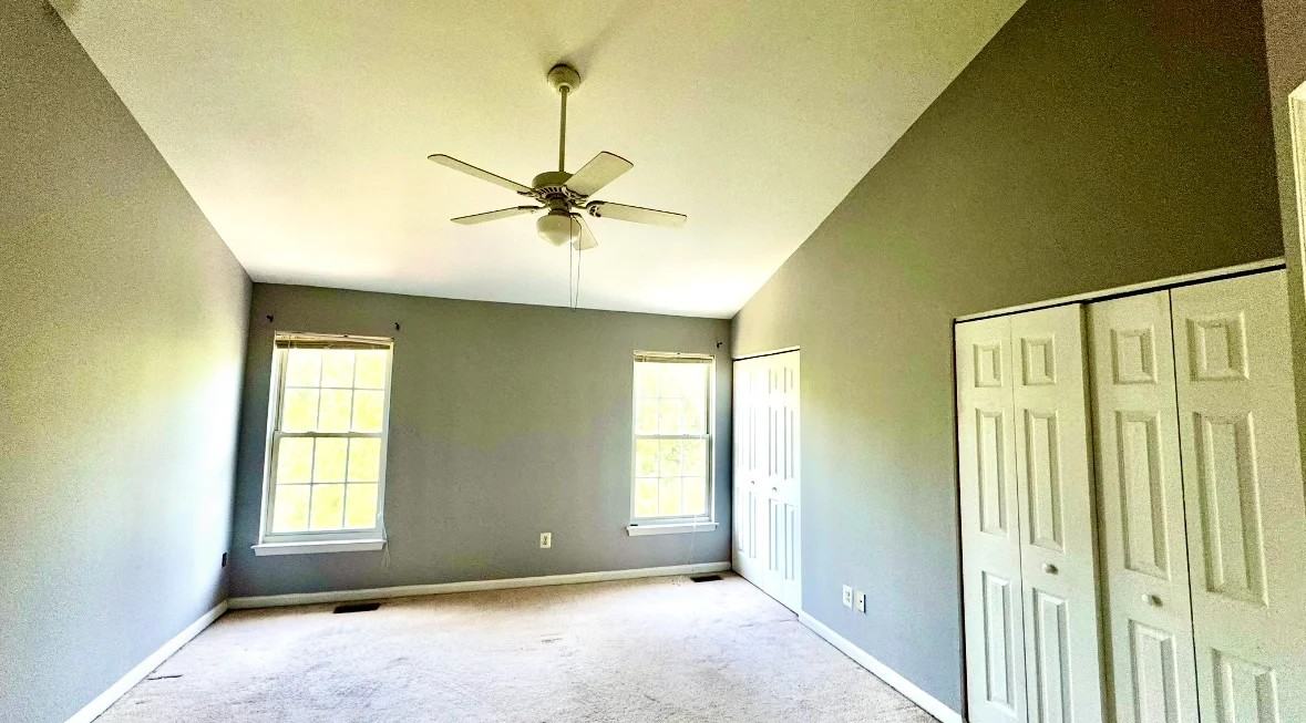 8876 Stable Forest Pl - Photo 5 of 10