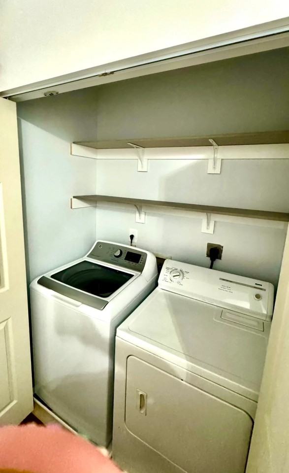 8876 Stable Forest Pl - Photo 6 of 10