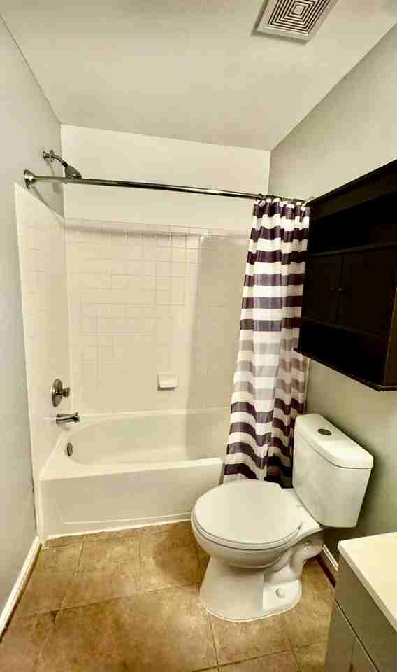 8876 Stable Forest Pl - Photo 7 of 10