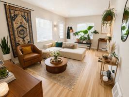 featured image of 761 Fairfax St