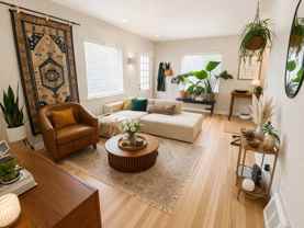 761 Fairfax St - Photo 1 of 1