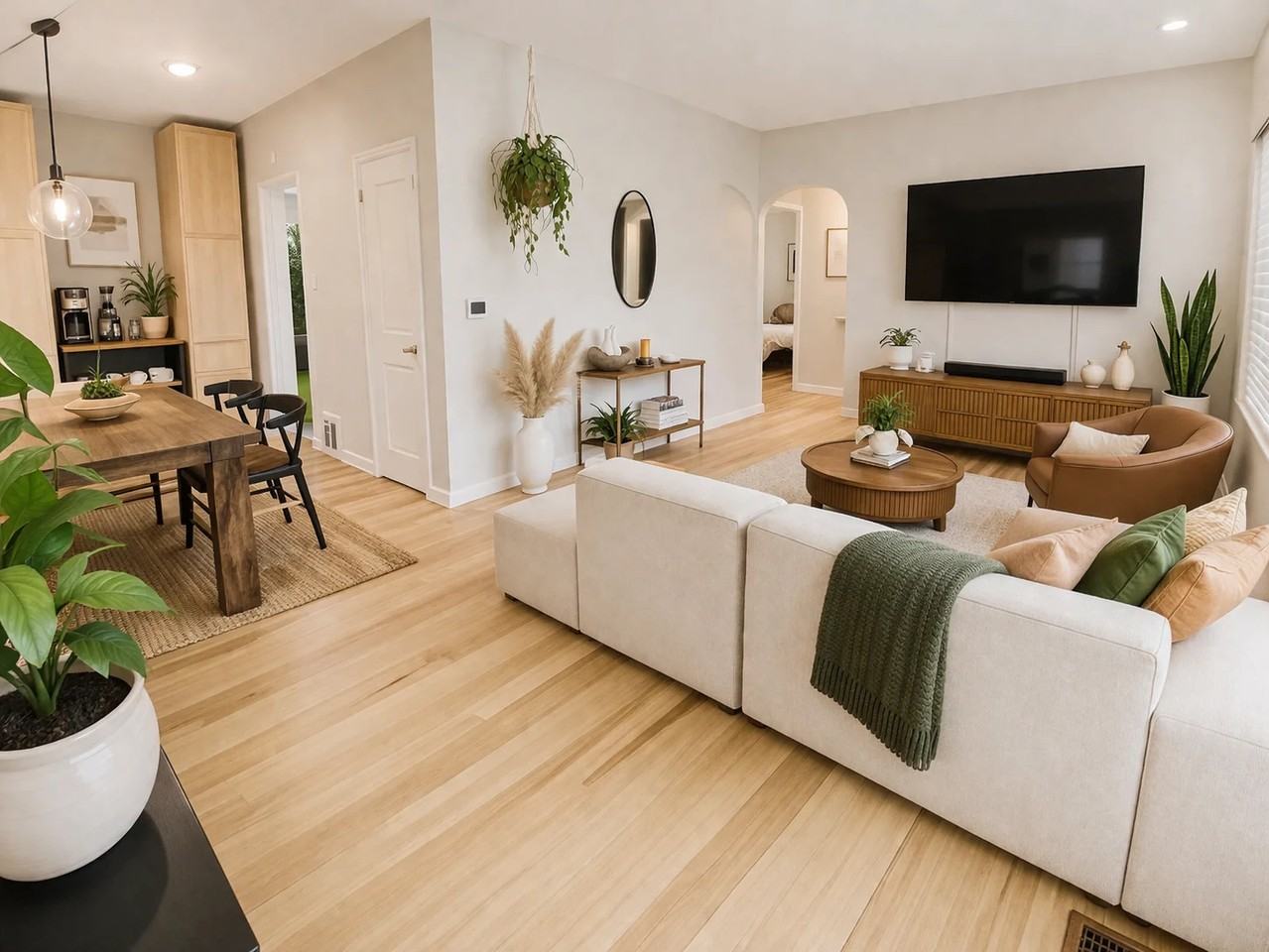 761 Fairfax St - Photo 2 of 10