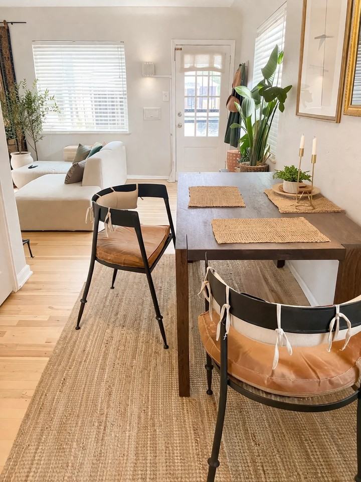 761 Fairfax St - Photo 3 of 10