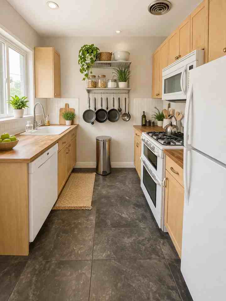 761 Fairfax St - Photo 4 of 10