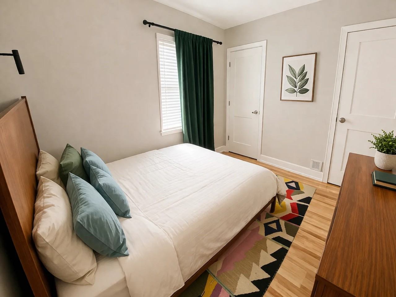 761 Fairfax St - Photo 5 of 10