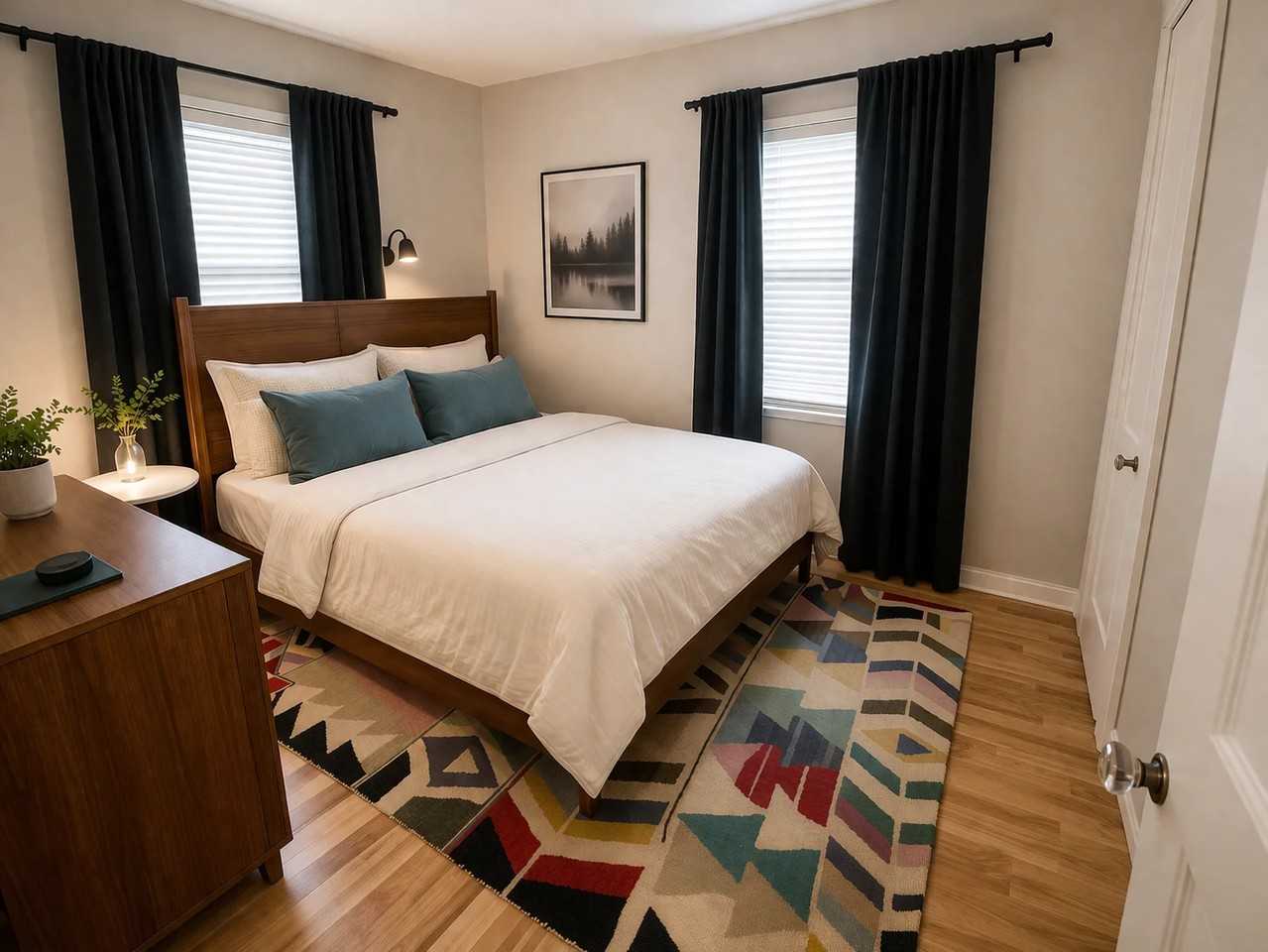 761 Fairfax St - Photo 6 of 10