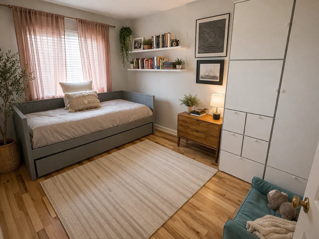 761 Fairfax St - Photo 7 of 10