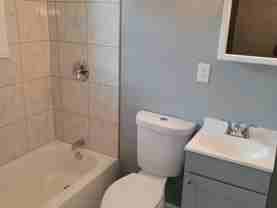 7022 Surrey Dr #2ndFL - Photo 1 of 1