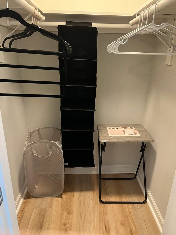 1515 S Alston Ave - Photo 4 of 9