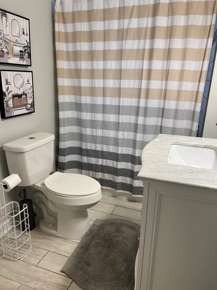 1515 S Alston Ave - Photo 5 of 9