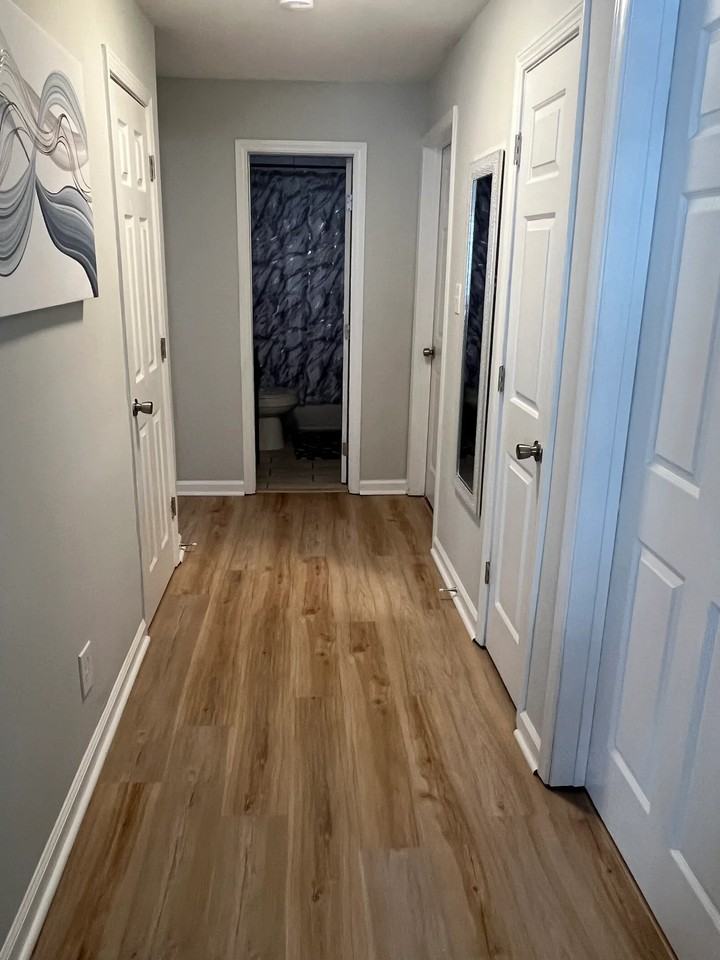 1515 S Alston Ave - Photo 6 of 9