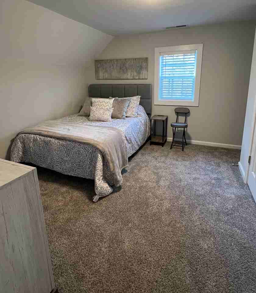 1515 S Alston Ave - Photo 7 of 9