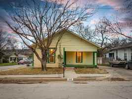 featured image of 516 Nw 5th Ave