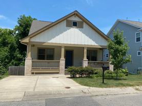 307 Lyric St - Photo 1 of 1