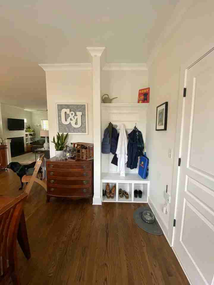 307 Lyric St - Photo 2 of 17