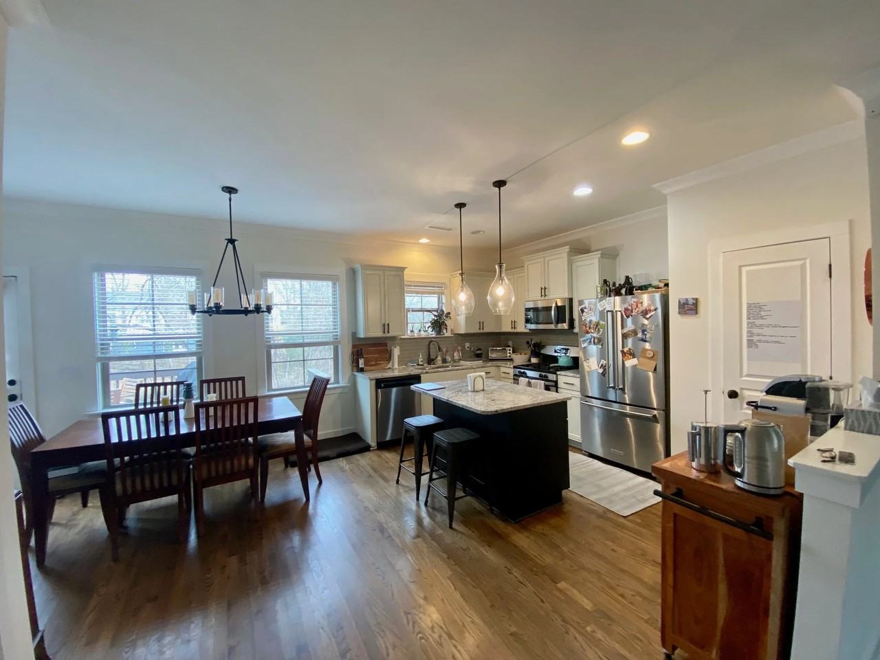 307 Lyric St - Photo 3 of 17