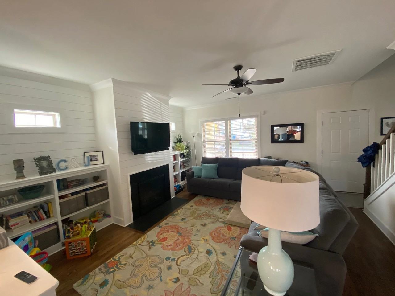 307 Lyric St - Photo 6 of 17