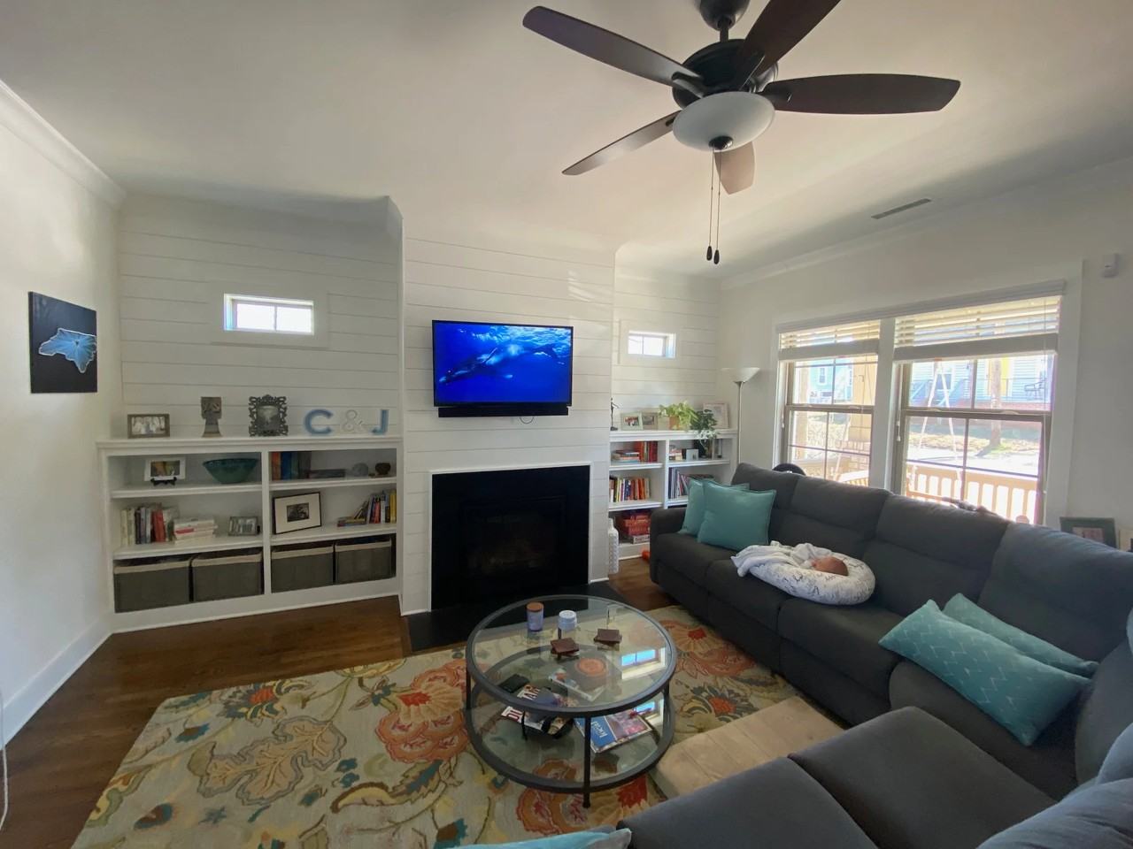 307 Lyric St - Photo 7 of 17