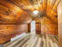 131 E Clinton St - Photo 1 of 1