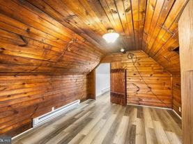 131 E Clinton St - Photo 1 of 1