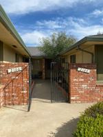 featured image of 2104 Rose Ave