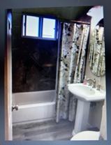 1470 E Lexington Ave #4 - Photo 1 of 1