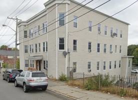 featured image of 187 Newbury St #03