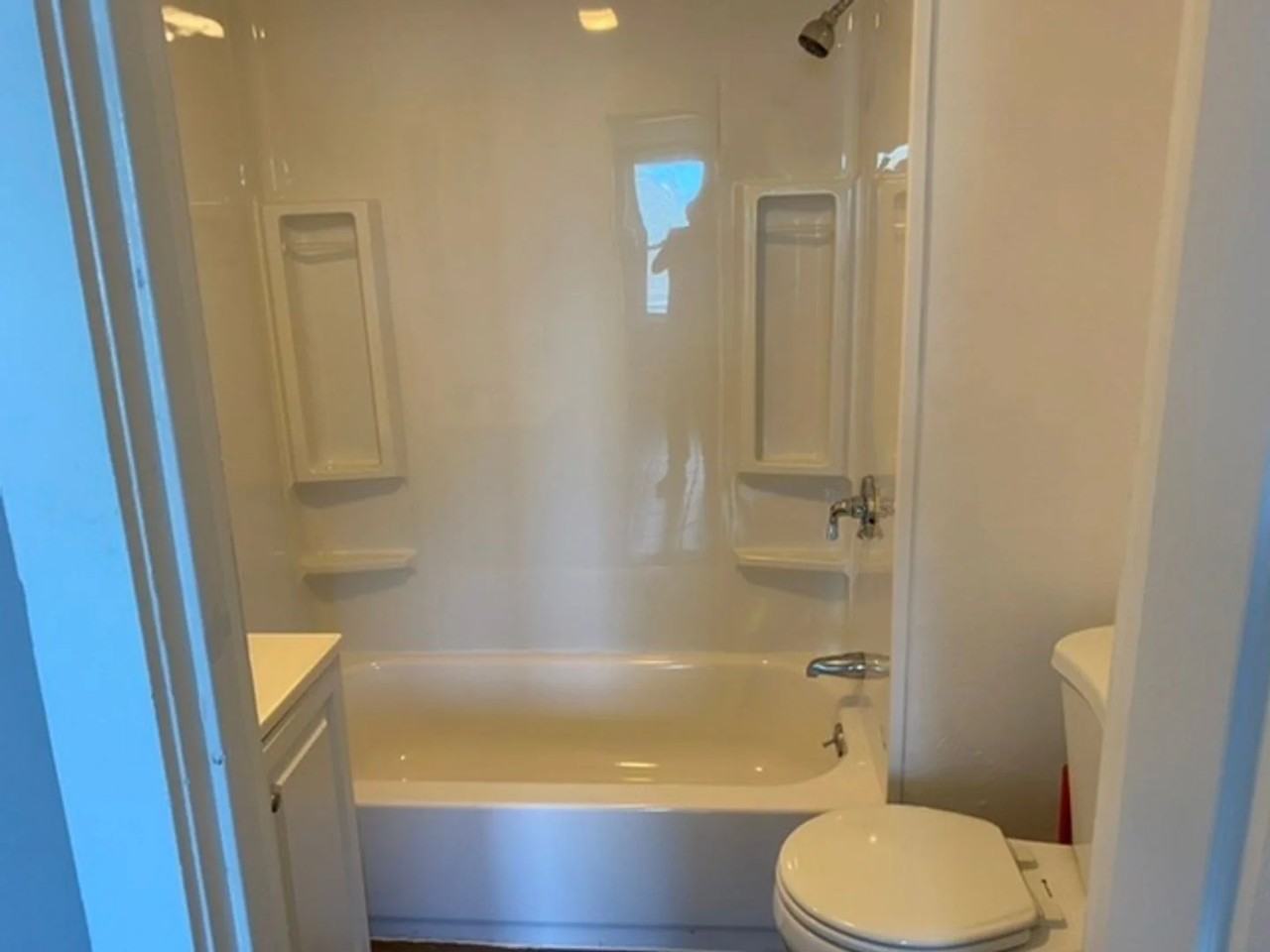 187 Newbury St #03 - Photo 2 of 11