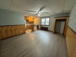 featured image of 287 Main St #101