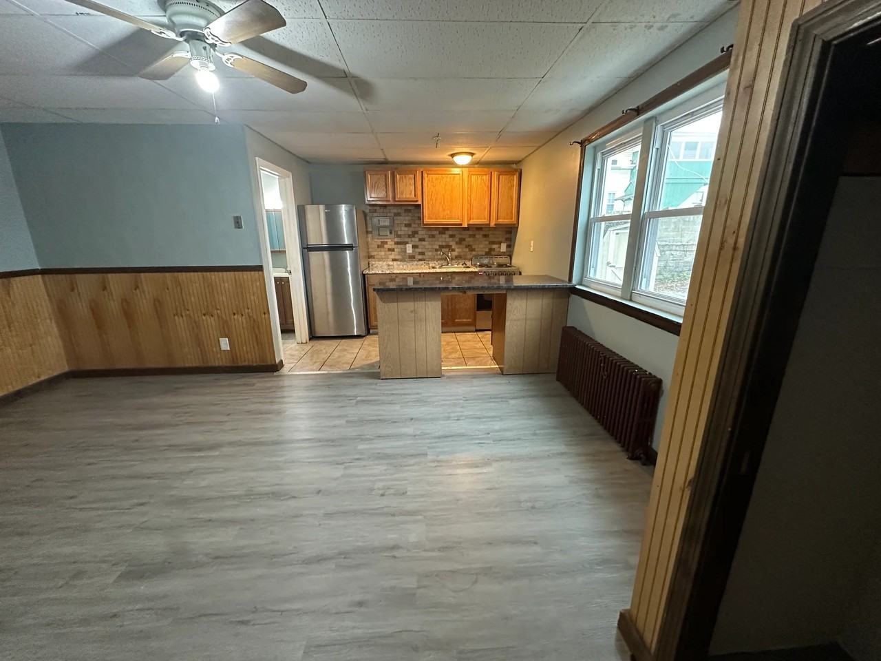 287 Main St #101 - Photo 2 of 3